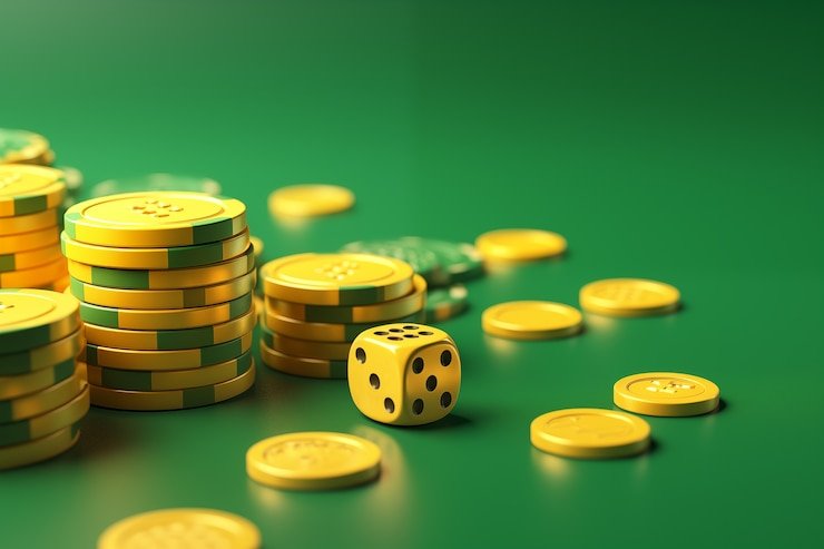 Bantuan akun intan77 pada layar ponsel