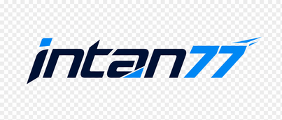 Logo intan77